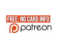 sign up for a community member to get access to free no card info